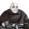 Avatar of Gasto_Projecteur_Goop