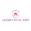 Avatar of LezatGames