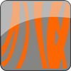 Avatar of Sony vegas 7.0