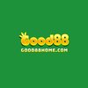 Avatar of Good88home Com