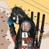 Avatar of kutemo