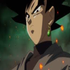 Avatar of 113181