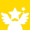 Avatar of 457R4L_xX