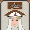 Avatar of Deidara