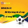 Avatar of bongdalu24h