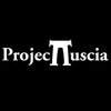 Avatar of Project Tuscia