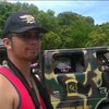 Avatar of JR-d2