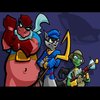 Avatar of Sly_cooper1