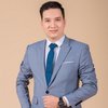 Avatar of CEO Vũ Quốc