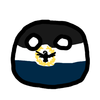 Avatar of Logancubes