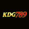 Avatar of kdg789id
