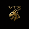 Avatar of VTX