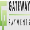 Avatar of Gateway Payments Gulf Coast