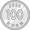 Avatar of 20247306