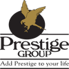 Avatar of Prestige Magadi Road