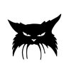 Avatar of ANGRYCAT COMPANY