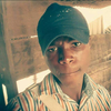 Avatar of Clement.JW
