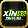Avatar of xin888me