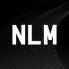 Avatar of NLM