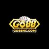 Avatar of Go88