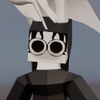 Avatar of Luxe_