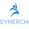 Avatar of Synerchi Präventionskurse