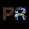 Avatar of ProjectRealism3D