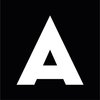 Avatar of ArmstrongB2B