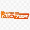 Avatar of Alo789