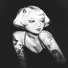 Avatar of procreateuser26