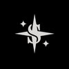 Avatar of Sharp Studio
