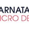 Avatar of clientwebsite8989
