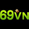 Avatar of 69vncomcloud