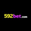 Avatar of 592Bet – Apostas esportivas e jogos online