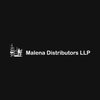 Avatar of aws.malena01
