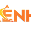 Avatar of kenhhotvn