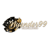 Avatar of Nyender99