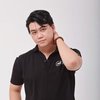 Avatar of nldt2908