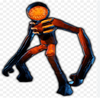 Avatar of ayazki2015