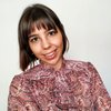 Avatar of Bárbara Álvarez