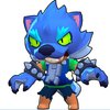 Avatar of XABA
