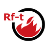 Avatar of Rf-Technologies