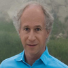 Avatar of icositetrachoron