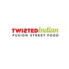 Avatar of Twisted Indian Fusion Street Food Guildford