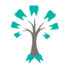 Avatar of Dentaltree2