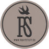 Avatar of RightStuff Tattoo Machines