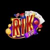 Avatar of rikvipvncocom