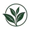 Avatar of tralocnguyen