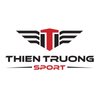 Avatar of thientruongsport68