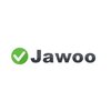 Avatar of Jawoo